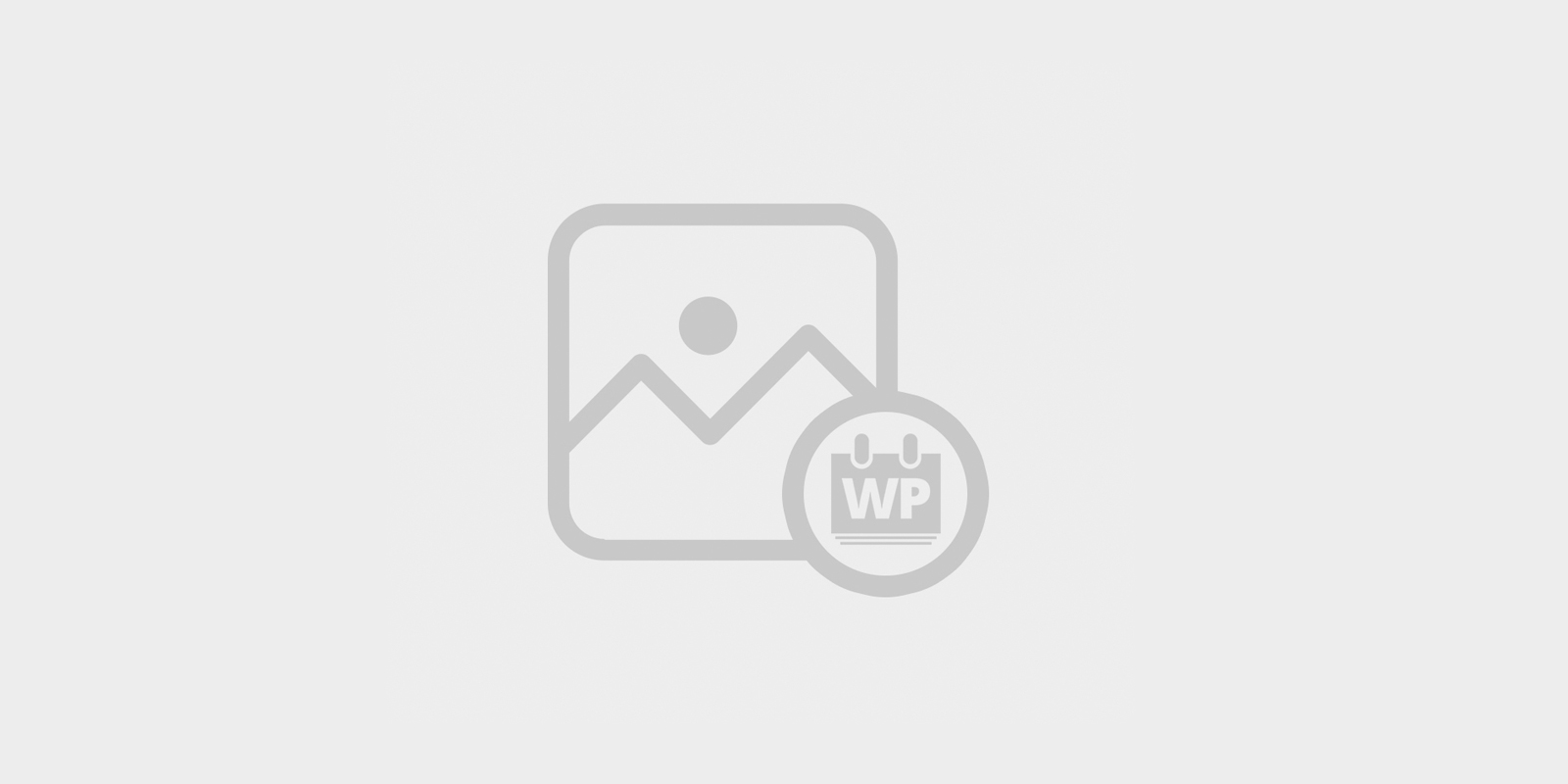Asociación Paranaense de Tango y Cultura Popular