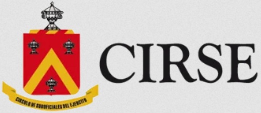 C.I.R.C.E.