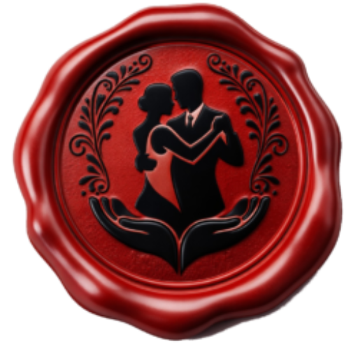 Asociación Paranaense de Tango y Cultura Popular