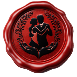 Asociacion Paranaense de Tango y Cultura Popular