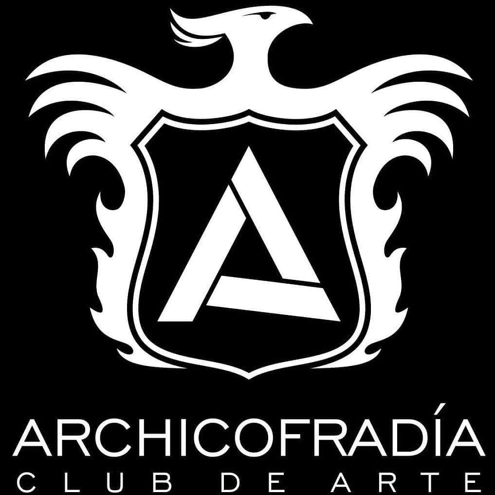 Archicofradía Club de Arte