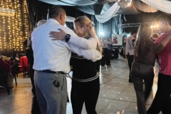 20260706_015010