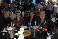 WhatsApp-Image-2026-07-23-at-20.15.56-3