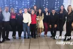 WhatsApp-Image-2026-07-26-at-18.59.54ff